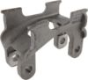 Picture of Spicer Beam Axle Bracket - 301960