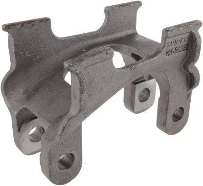 Picture of Spicer Beam Axle Bracket - 301960