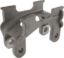 Picture of Spicer Beam Axle Bracket - 301960