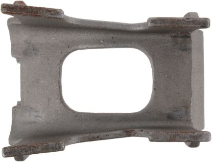 Picture of Spicer Beam Axle Bracket - 301960