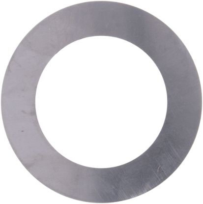 Picture of Spicer Differential Carrier Bearing Shim - 30207-1
