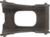 Picture of Spicer Beam Axle Bracket - 302121