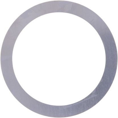 Picture of Spicer Differential Carrier Bearing Shim - 30214-1