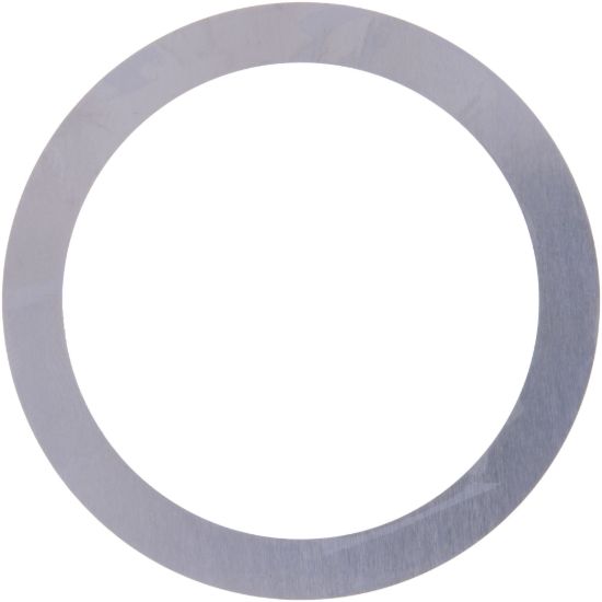 Picture of Spicer Differential Carrier Bearing Shim - 30214-1