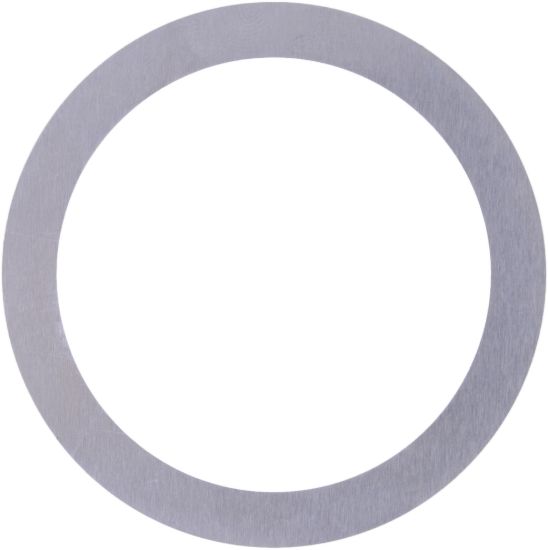 Picture of Spicer Differential Carrier Bearing Shim - 30214-2