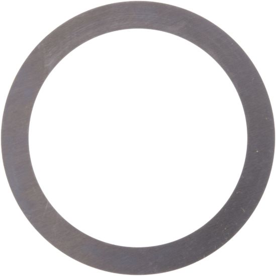 Picture of Spicer Differential Carrier Bearing Shim - 30214-3