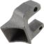 Picture of Spicer Beam Axle Bracket - 302166