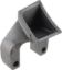Picture of Spicer Beam Axle Bracket - 302226