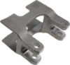 Picture of Spicer Beam Axle Bracket - 302597