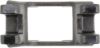 Picture of Spicer Beam Axle Bracket - 302597
