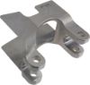 Picture of Spicer Beam Axle Bracket - 302598