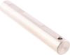 Picture of Spicer Differential Cross Pin - 30263
