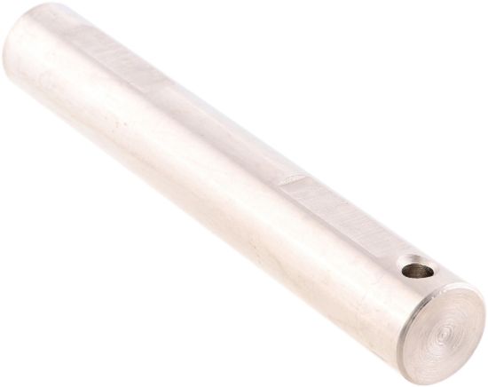 Picture of Spicer Differential Cross Pin - 30263