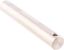 Picture of Spicer Differential Cross Pin - 30263