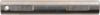 Picture of Spicer Differential Cross Pin - 30263