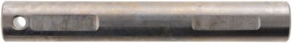 Picture of Spicer Differential Cross Pin - 30263