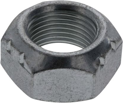 Picture of Spicer Differential Drive Pinion Gear Nut - 30271