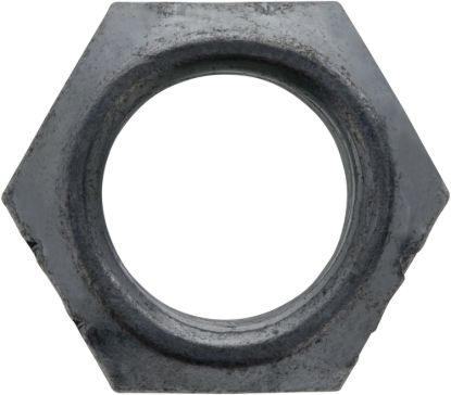 Picture of Spicer Differential Drive Pinion Gear Nut - 30271