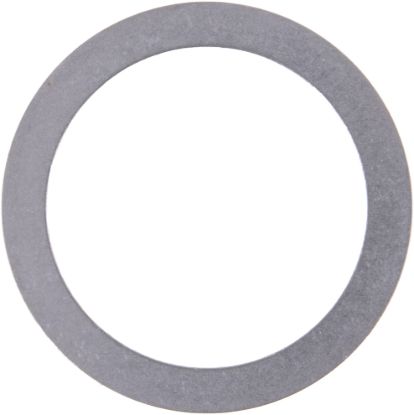 Picture of Spicer Differential Pinion Shim - 30272-4