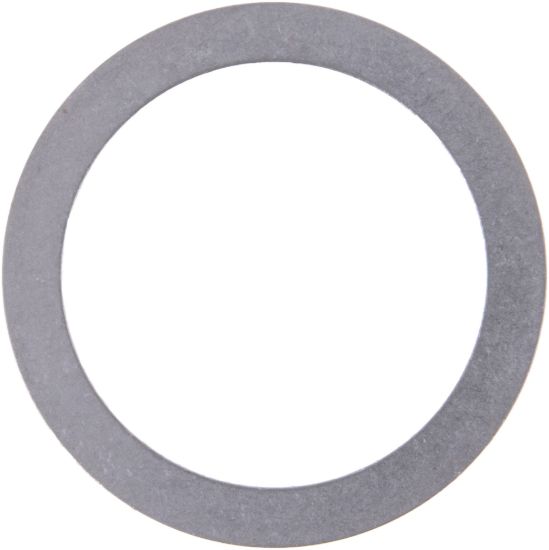 Picture of Spicer Differential Pinion Shim - 30272-4