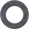 Picture of Spicer Drive Shaft Pinion Yoke Washer - 30275
