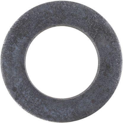 Picture of Spicer Drive Shaft Pinion Yoke Washer - 30275