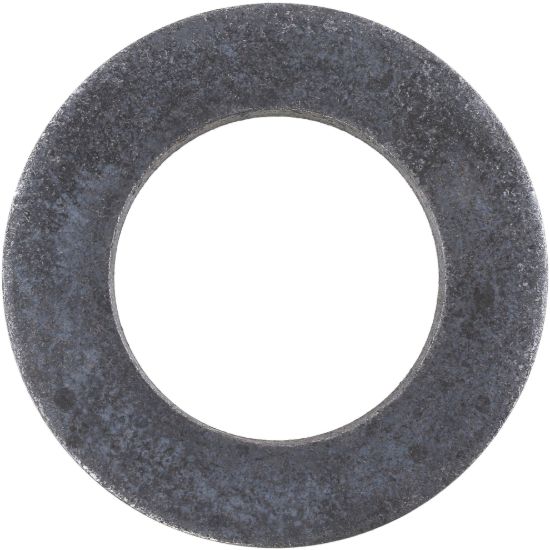 Picture of Spicer Drive Shaft Pinion Yoke Washer - 30275