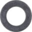Picture of Spicer Drive Shaft Pinion Yoke Washer - 30275