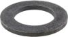 Picture of Spicer Drive Shaft Pinion Yoke Washer - 30275