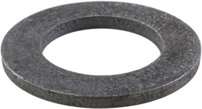 Picture of Spicer Drive Shaft Pinion Yoke Washer - 30275