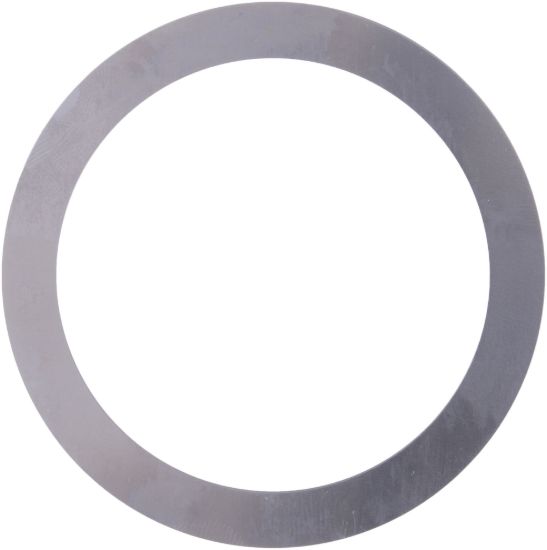 Picture of Spicer Differential Carrier Bearing Shim - 30276-1