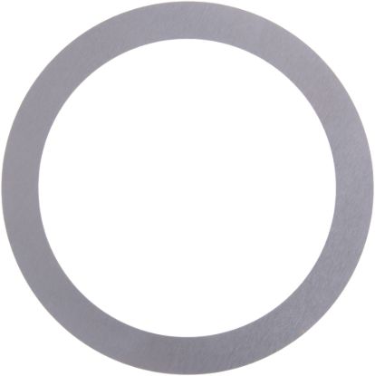 Picture of Spicer Differential Carrier Bearing Shim - 30276-2