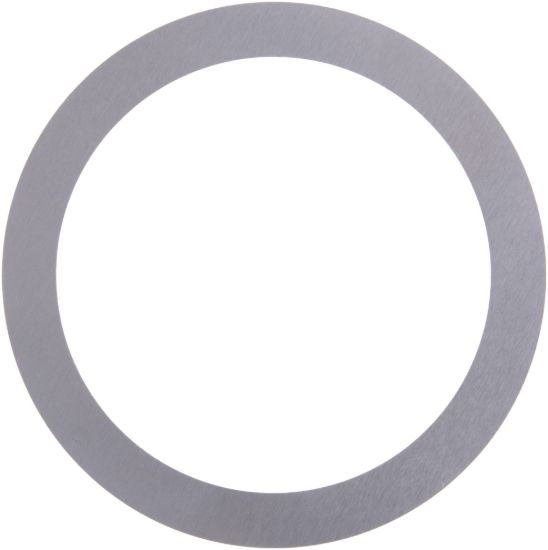 Picture of Spicer Differential Carrier Bearing Shim - 30276-2