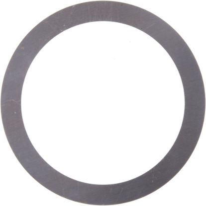 Picture of Spicer Differential Carrier Bearing Shim - 30276-3