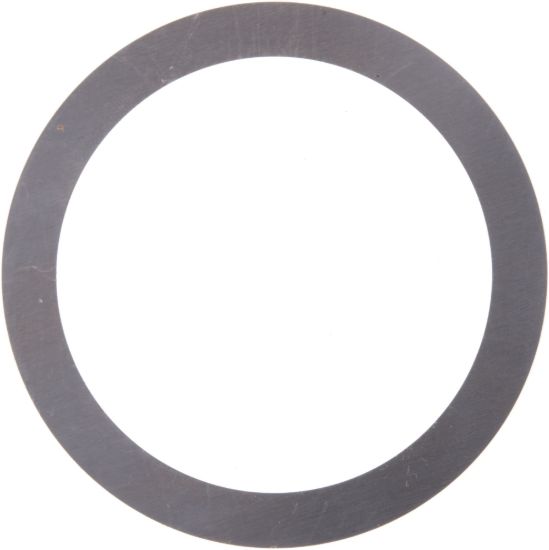 Picture of Spicer Differential Carrier Bearing Shim - 30276-3