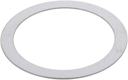 Picture of Spicer Differential Carrier Bearing Shim - 30276-4