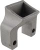 Picture of Spicer Beam Axle Bracket - 302764