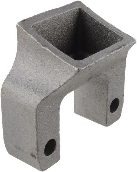 Picture of Spicer Beam Axle Bracket - 302764