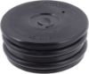 Picture of Spicer Axle Housing Fill Plug - 302835