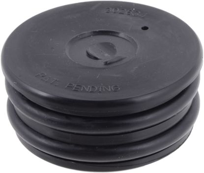 Picture of Spicer Axle Housing Fill Plug - 302835