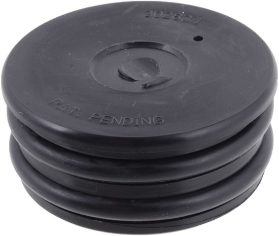 Picture of Spicer Axle Housing Fill Plug - 302835