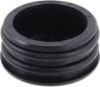 Picture of Spicer Axle Housing Fill Plug - 302835
