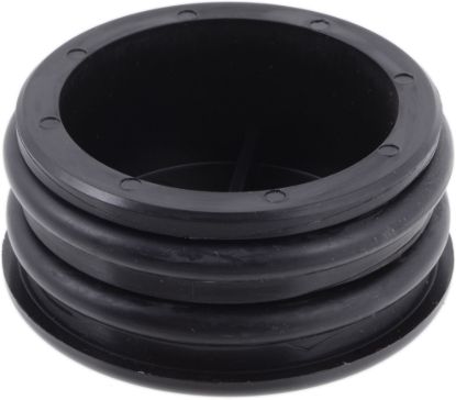 Picture of Spicer Axle Housing Fill Plug - 302835