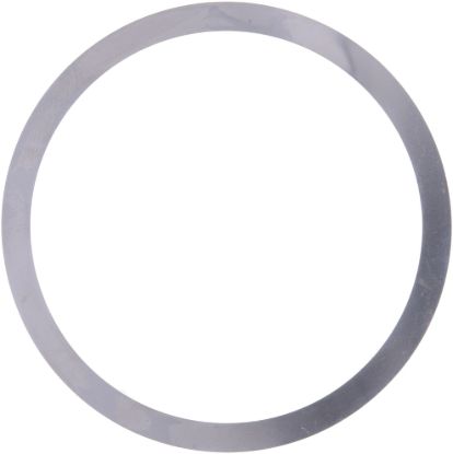 Picture of Spicer Differential Carrier Bearing Shim - 30291-1