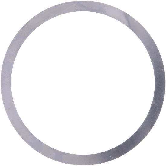 Picture of Spicer Differential Carrier Bearing Shim - 30291-1