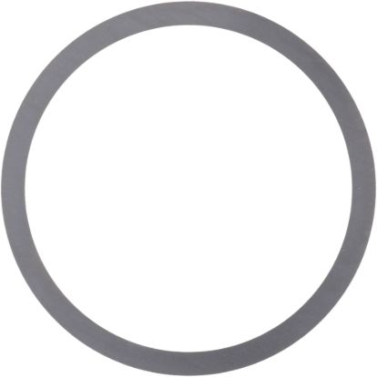 Picture of Spicer Differential Carrier Bearing Shim - 30291-2