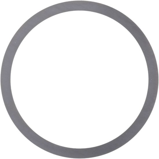 Picture of Spicer Differential Carrier Bearing Shim - 30291-2