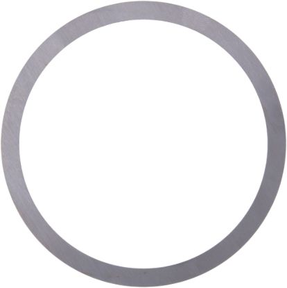 Picture of Spicer Differential Carrier Bearing Shim - 30291-3