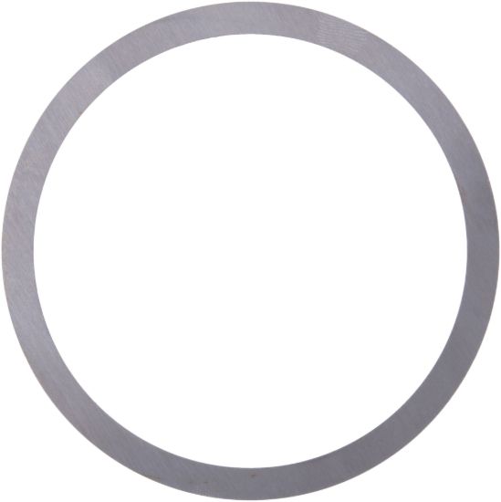 Picture of Spicer Differential Carrier Bearing Shim - 30291-3