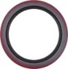 Picture of Spicer Wheel Seal - 304446